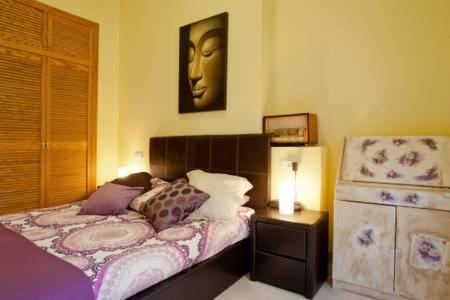Apartament In Historic Center Valência Exterior foto